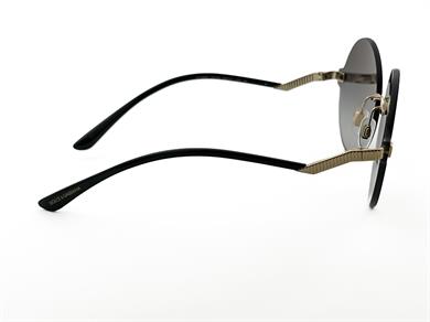 DOLCE & GABBANA 0DG 2269 02/8G 62 Kadın Güneş Gözlüğü