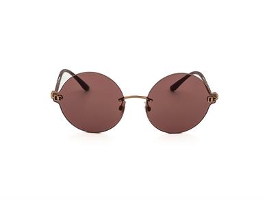 DOLCE & GABBANA 0DG 2269 129869 62 Kadın Güneş Gözlüğü