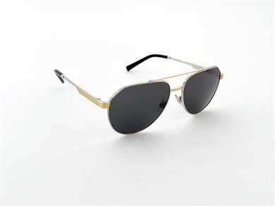 DOLCE & GABBANA 0DG 2288 131387 59 Erkek Güneş Gözlüğü