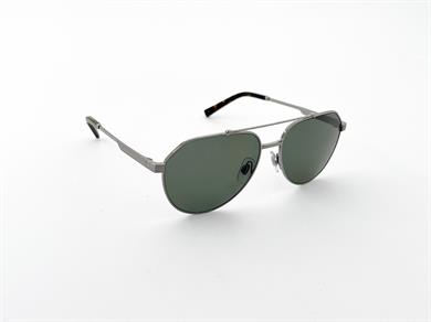 DOLCE & GABBANA 0DG 2288 13359A 59 Erkek Güneş Gözlüğü