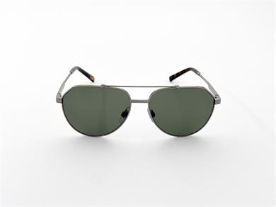 DOLCE & GABBANA 0DG 2288 13359A 59 Erkek Güneş Gözlüğü