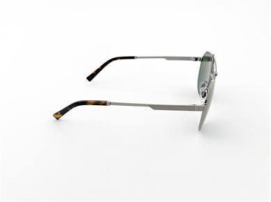 DOLCE & GABBANA 0DG 2288 13359A 59 Erkek Güneş Gözlüğü
