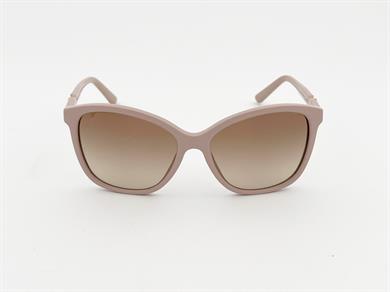 DOLCE & GABBANA 0DG 4170PM 258513 57 Kadın Güneş Gözlüğü