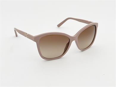 DOLCE & GABBANA 0DG 4170PM 258513 57 Kadın Güneş Gözlüğü