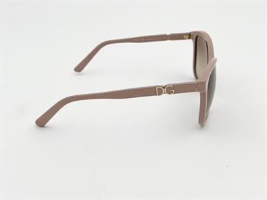 DOLCE & GABBANA 0DG 4170PM 258513 57 Kadın Güneş Gözlüğü