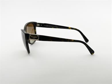 DOLCE & GABBANA 0DG 4195 502/T5 56 Kadın Güneş Gözlüğü