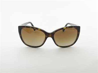 DOLCE & GABBANA 0DG 4195 502/T5 56 Kadın Güneş Gözlüğü