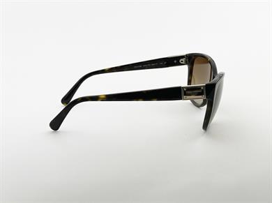 DOLCE & GABBANA 0DG 4195 502/T5 56 Kadın Güneş Gözlüğü