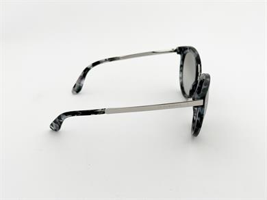 DOLCE & GABBANA 0DG 4268 31326V 52 Kadın Güneş Gözlüğü