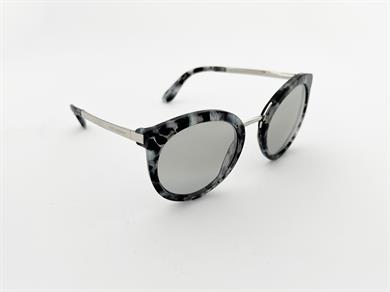 DOLCE & GABBANA 0DG 4268 31326V 52 Kadın Güneş Gözlüğü