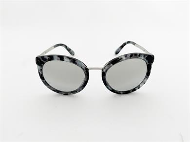 DOLCE & GABBANA 0DG 4268 31326V 52 Kadın Güneş Gözlüğü