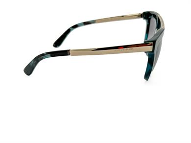 DOLCE & GABBANA 0DG 4269 28878G 54 Kadın Güneş Gözlüğü