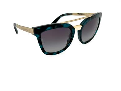DOLCE & GABBANA 0DG 4269 28878G 54 Kadın Güneş Gözlüğü