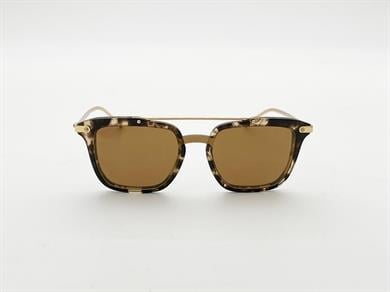 DOLCE & GABBANA 0DG 4327 31696H 20 Unisex Güneş Gözlüğü
