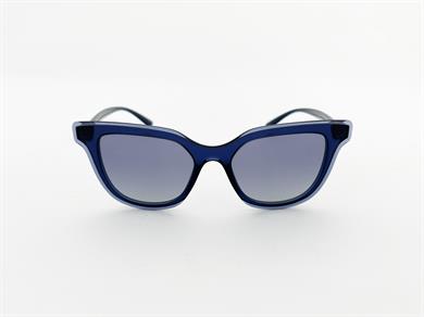 DOLCE & GABBANA 0DG 4362 30944L 51 Kadın Güneş Gözlüğü
