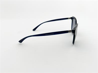 DOLCE & GABBANA 0DG 4362 30944L 51 Kadın Güneş Gözlüğü