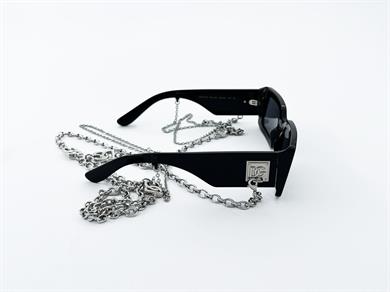 DOLCE & GABBANA 0DG 4416 501/6G 53 Kadın Güneş Gözlüğü