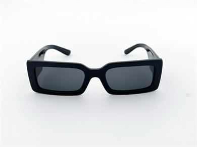 DOLCE & GABBANA 0DG 4416 501/87 53 Kadın Güneş Gözlüğü