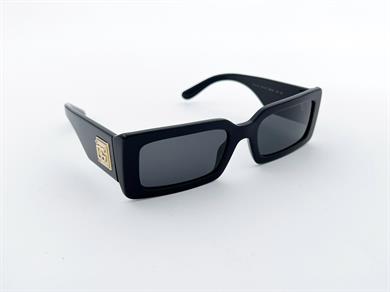 DOLCE & GABBANA 0DG 4416 501/87 53 Kadın Güneş Gözlüğü