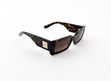 DOLCE & GABBANA 0DG 4416 502/13 53 Kadın Güneş Gözlüğü