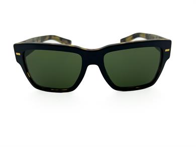 DOLCE & GABBANA 0DG 4431 340471 55 Erkek Güneş Gözlüğü