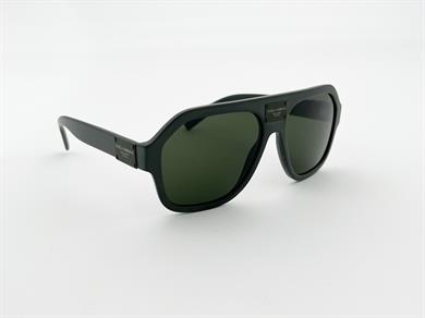 DOLCE & GABBANA 0DG 4433 329771 58 Erkek Güneş Gözlüğü