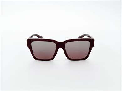 DOLCE & GABBANA 0DG 4436 30917E 55 Kadın Güneş Gözlüğü