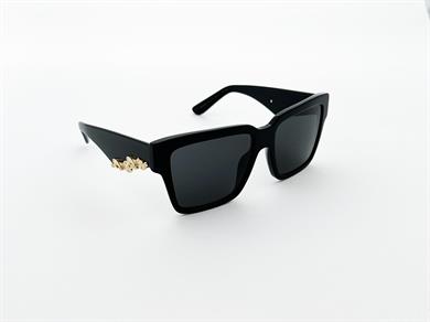 DOLCE & GABBANA 0DG 4436 501/87 55 Kadın Güneş Gözlüğü