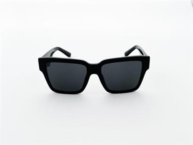 DOLCE & GABBANA 0DG 4436 501/87 55 Kadın Güneş Gözlüğü