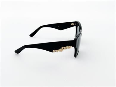 DOLCE & GABBANA 0DG 4436 501/87 55 Kadın Güneş Gözlüğü