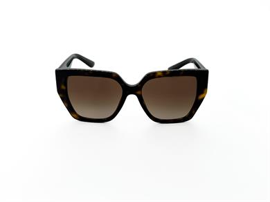 DOLCE & GABBANA 0DG 4438 502/13 55 Kadın Güneş Gözlüğü