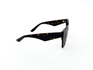 DOLCE & GABBANA 0DG 4438 502/13 55 Kadın Güneş Gözlüğü