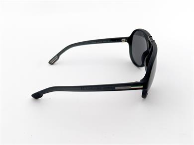 DOLCE & GABBANA 0DG 6062 25136G 62 Erkek Güneş Gözlüğü