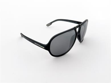 DOLCE & GABBANA 0DG 6062 25136G 62 Erkek Güneş Gözlüğü