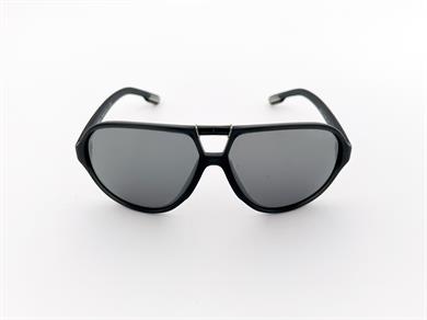 DOLCE & GABBANA 0DG 6062 25136G 62 Erkek Güneş Gözlüğü