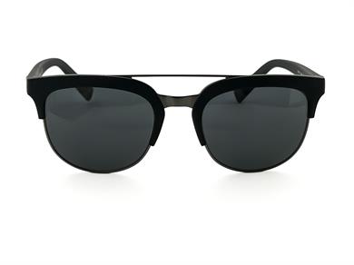 DOLCE & GABBANA 0DG 6103 193487 55 Erkek Güneş Gözlüğü