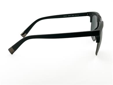 DOLCE & GABBANA 0DG 6103 193487 55 Erkek Güneş Gözlüğü