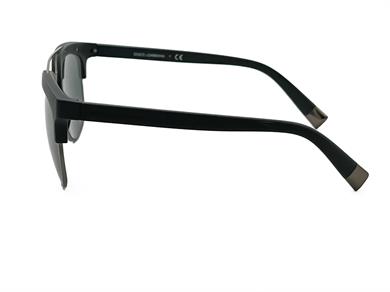 DOLCE & GABBANA 0DG 6103 193487 55 Erkek Güneş Gözlüğü