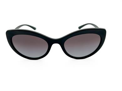 DOLCE & GABBANA 0DG 6124 5018G 53 Kadın Güneş Gözlüğü