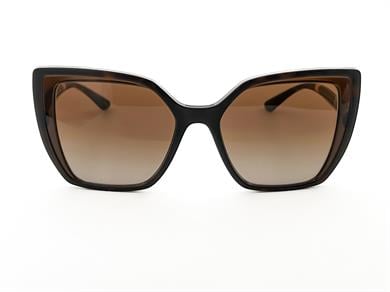 DOLCE & GABBANA 0DG 6138 318513 55 Kadın Güneş Gözlüğü