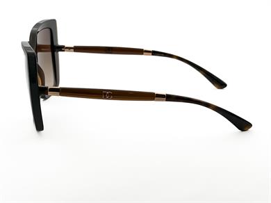 DOLCE & GABBANA 0DG 6138 318513 55 Kadın Güneş Gözlüğü