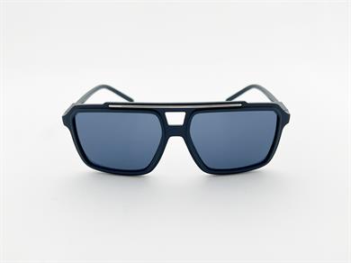 DOLCE & GABBANA 0DG 6147 329480 57 Erkek Güneş Gözlüğü