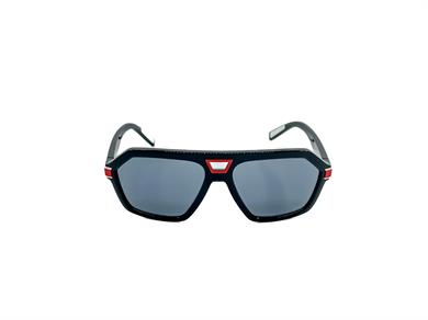 DOLCE & GABBANA 0DG 6176 501/6G 58 Erkek Güneş Gözlüğü
