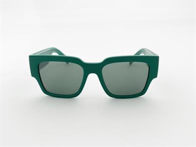 DOLCE & GABBANA 0DG 6184 331182 52 Unisex Güneş Gözlüğü