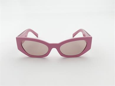 DOLCE & GABBANA 0DG 6186 3262/5 52 Kadın Güneş Gözlüğü