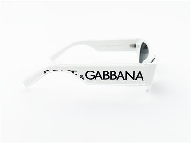 DOLCE & GABBANA 0DG 6186 331287 52 Kadın Güneş Gözlüğü