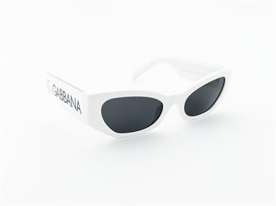 DOLCE & GABBANA 0DG 6186 331287 52 Kadın Güneş Gözlüğü