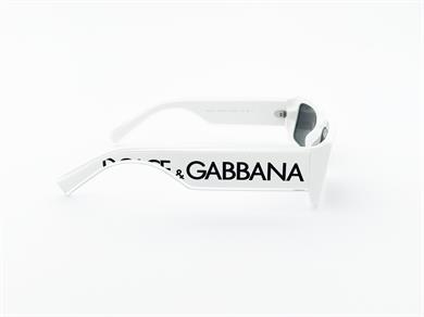 DOLCE & GABBANA 0DG 6187 331287 53 Kadın Güneş Gözlüğü