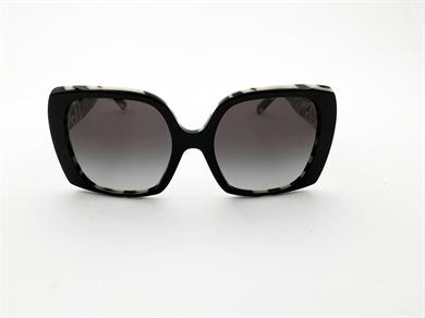 DOLCE & GABBANA 0DG4475 56 Kadın Güneş Gözlüğü