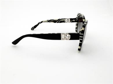 DOLCE & GABBANA 0DG4475 56 Kadın Güneş Gözlüğü